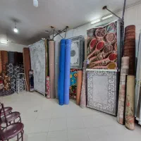 ((  موکت   اقتصادی  ))|موکت|اصفهان, شیخ طوسی|دیوار
