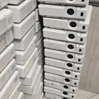 ویدیو پروژکتور هیتاچی مدل 3030|تلویزیون و پروژکتور|تهران, صادقیه|دیوار