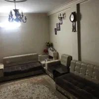 مبل کارکرده زیر قیمت|مبلمان خانگی و میز عسلی|قزوین, |دیوار