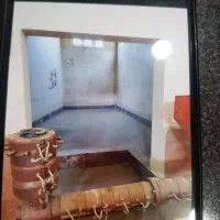 سوله ۸۰۰متری شهرک صنعتی شماره دو ساری|فروش دفتر صنعتی، کشاورزی، تجاری|فرح آباد, |دیوار