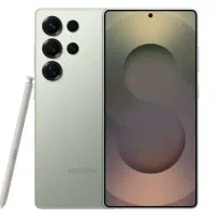 اقساط 12 و 18 ماهه S25 اولترا