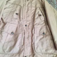 کاپشن مردانه|لباس|جهرم, |دیوار