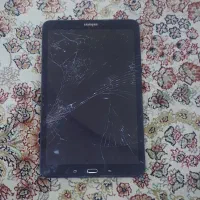 تبلت سامسونگ