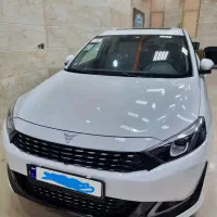 رسپکت دو قسطی