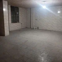 اجاره ۸۰ متری در ولدان|اجارهٔ دفتر صنعتی، کشاورزی، تجاری|اصفهان, ولدان|دیوار