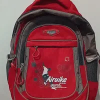 کیف پسرانه