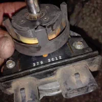 لوازم استوک دووGm|قطعات یدکی و لوازم جانبی|تربت‌حیدریه, هاشمی‌نژاد|دیوار