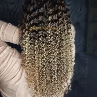 فردائم تضمینی