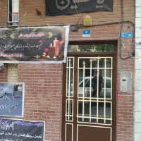 آپارتمان ۷۶ متری بازسازی شده با امکانات کامل|فروش آپارتمان|تهران, تاکسیرانی|دیوار