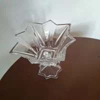 شکلات خوری|سرویس روتختی|ری, هاشم‌آباد|دیوار