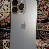 ایفون۱۵مکس در حد زیر قیمت بازار فوری