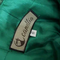 لباس مجلسی ترکی|لباس|مشهد, وحید|دیوار