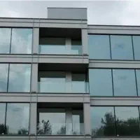 تجاری موقعیت اداری 250 متری /خ پنجم نیرو هوایی