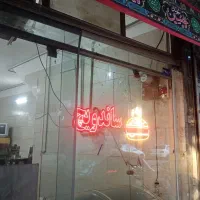 اجاره مغازه ۳۰ متری در اروند