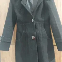 پالتو|لباس|شاهرود, |دیوار