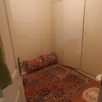 رهن آپارتمان ۶۰ متری طبقه ۲ در یافت‌آبادجنوبی|اجارهٔ آپارتمان|تهران, یافت آباد جنوبی|دیوار
