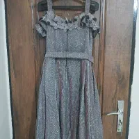 مجلسی|کفش و لباس بچه|محمدشهر, محمدشهر|دیوار