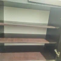 جاکفشی ایستاده|جاکفشی، کمد، دراور|شیراز, تحویلی|دیوار