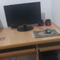 پکیج کامل کامپیوتر