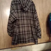 پلیور دخترانه