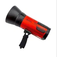 فلش پرتابل نایس فوتو