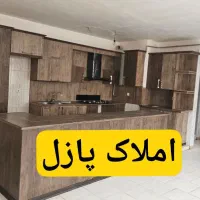 فروش-آپارتمان-در-فاز-4-مجتمع-شهریار-سند-تک-برگ