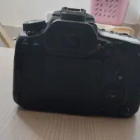 دوربین عکاسی و فیلمبرداری