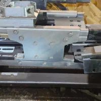 کارگر جهت واحد  تولیدی صنعتی