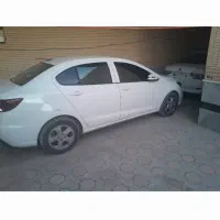 شاهین ۴۰۲|خودرو سواری و وانت|ایرانشهر, |دیوار