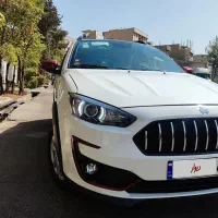 اطلس G  صفر 1403