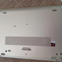 لبتاب hp|رایانه همراه|جوانرود, |دیوار