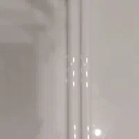 ۶ عدد لامپ مهتابی