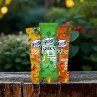 استخدام نیرو در کارخانه بستنی|استخدام صنعتی، فنی، مهندسی|ملایر, |دیوار