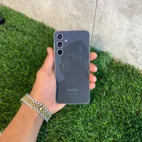 Samsung 23FE