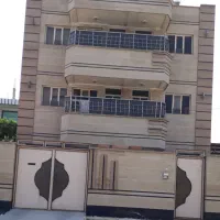 رهن کامل آپارتمان