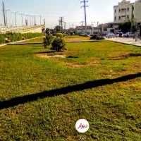 تجاری مسکونی|فروش خانه و ویلا|اهواز, کوی علوی|دیوار