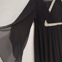 لباس مجلسی|لباس|تهران, جیحون|دیوار