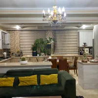 فروش ملک دو خوابه / بسیار خوش نقشه