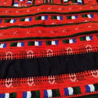 زیاستین سه شیرازه