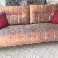 مبلمان زیبا، نو، کار تهران|مبلمان خانگی و میز عسلی|بیرجند, |دیوار