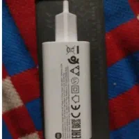 به حراج گذاشته شده|حراج|گرگان, |دیوار