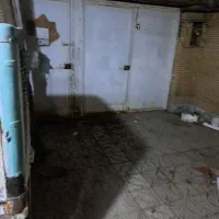 خانه-اجاره-ای