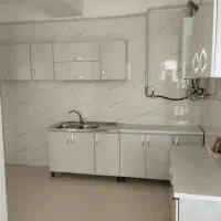 اجاره آپارتمان مسکن ملی زون جی 2