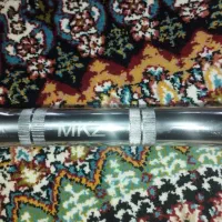 فرمان موتور اصل ام کا زد|قطعات یدکی و لوازم جانبی|میانه, |دیوار