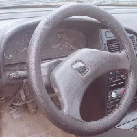 پژو 405|خودرو سواری و وانت|بمپور, |دیوار