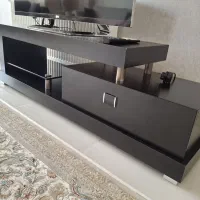 میز تلویزیون