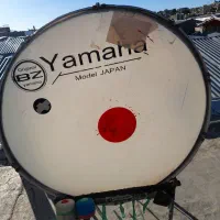 طبل