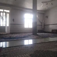 بسیار بزرگ شیک داخل اکبرآباد