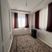 ویلایی ۱۰۰متری دوبلکس / صدر شیرودی هفده شهریور حرم|فروش خانه و ویلا|مشهد, چهنو|دیوار