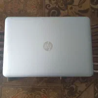 لپ تاپ اچ پی صفحه لمسی|رایانه همراه|یاسوج, |دیوار